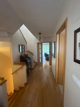 Chalet pareado en camino la Pomarada, 97 - Foto 6