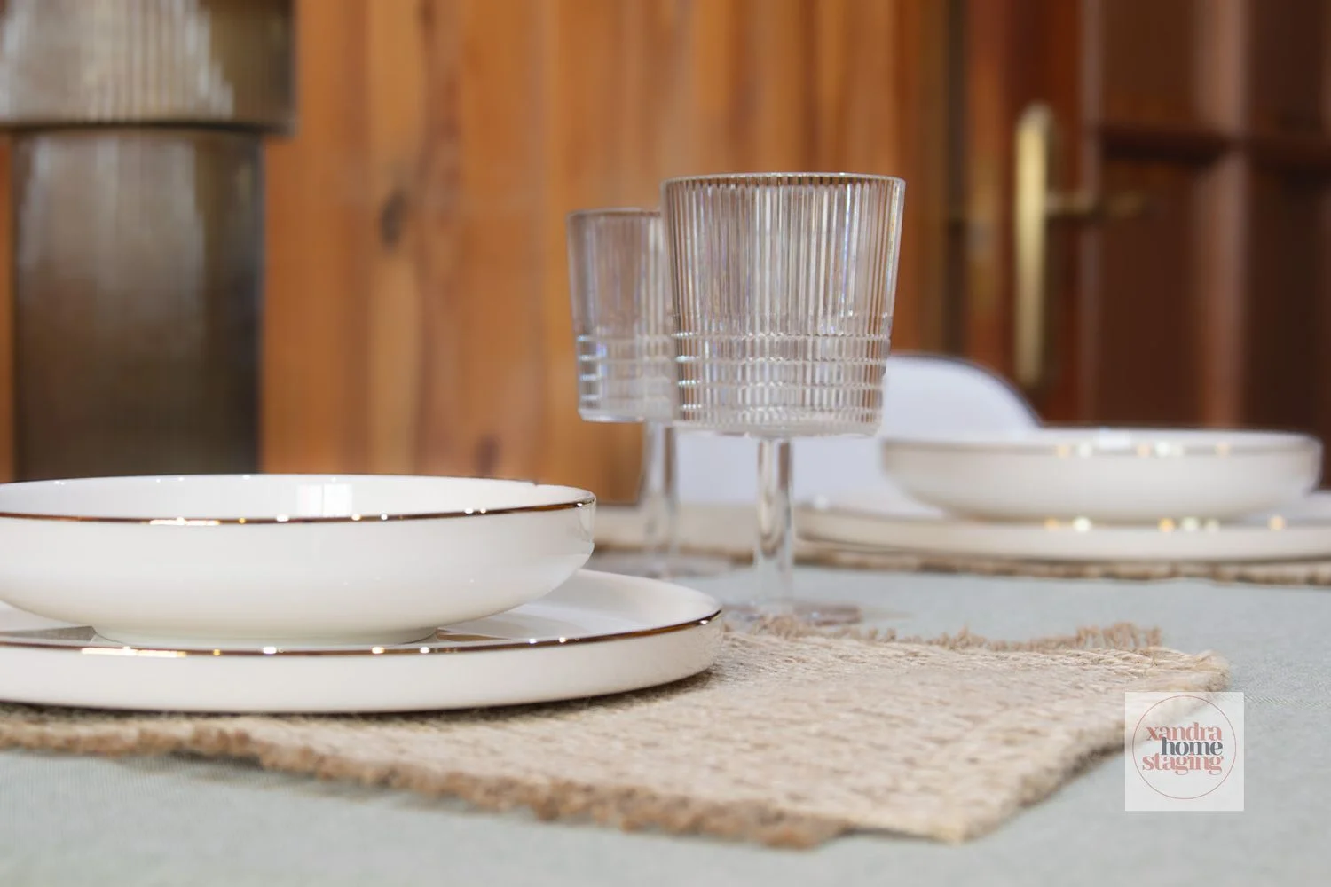 Piso en Barrio Puerta del Ángel - Foto 3