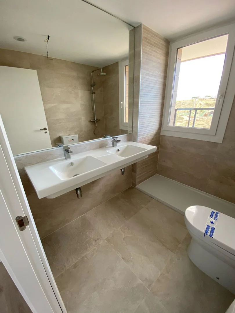 Piso en calle de Federica Montseny, 30 - Foto 32