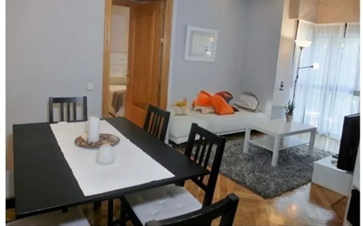Piso en Dulzaina, 6, Costillares - Foto 1