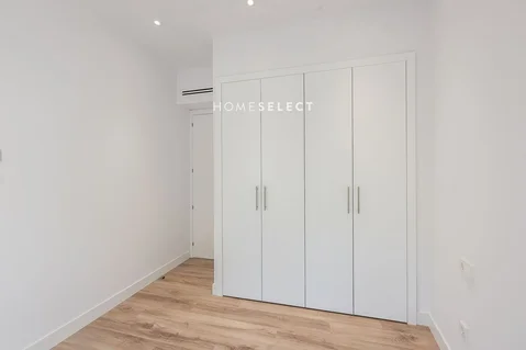 Piso en calle de Espronceda - Foto 21