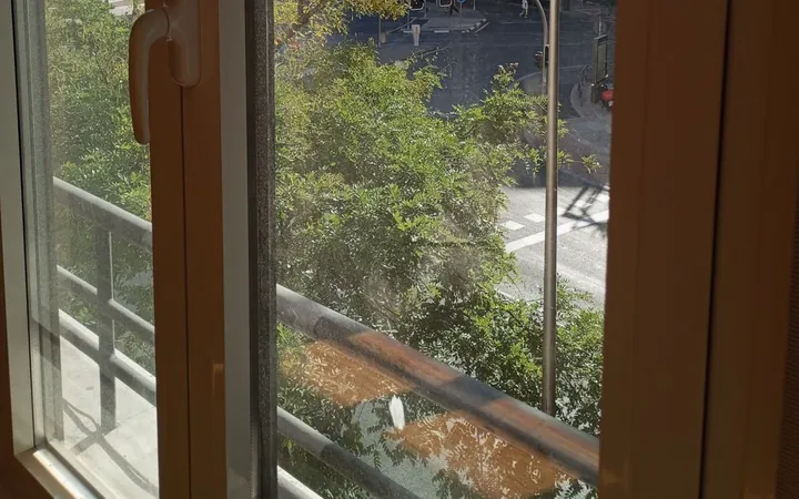 Piso en Calle de Luchana, 39, Trafalgar - Foto 12