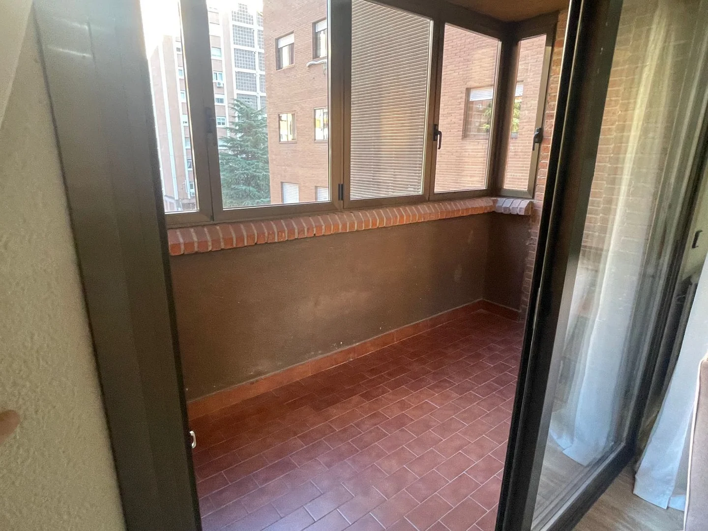 Piso en Calle de la Villa de Marín, 8, La Paz - Foto 10