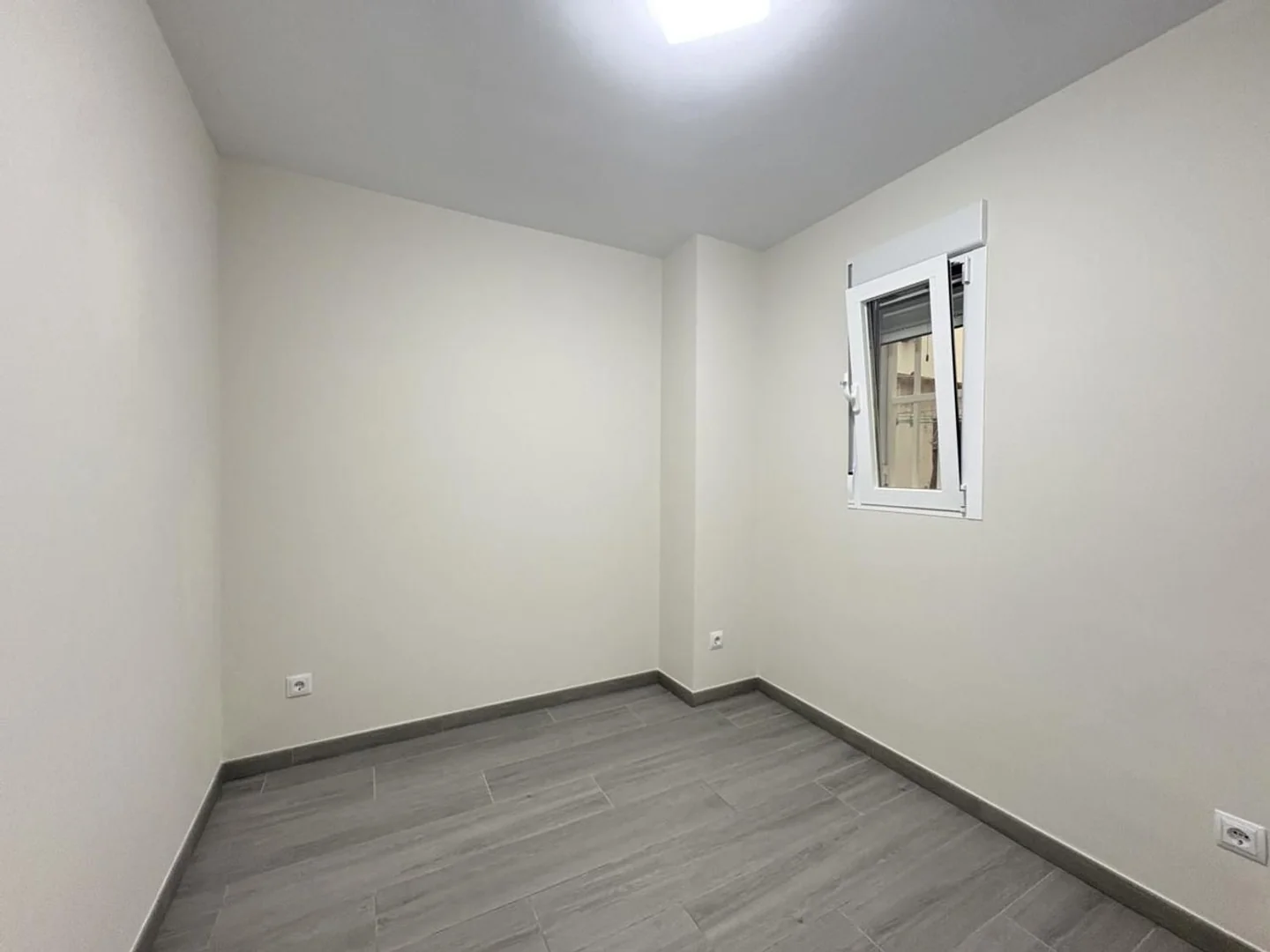 Piso en Plaza de Verín, Pilar - Foto 10