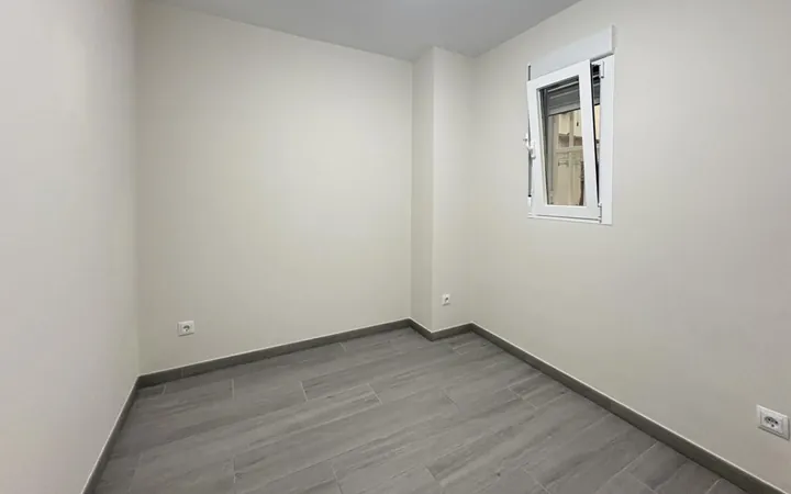 Piso en Plaza de Verín, Pilar - Foto 10