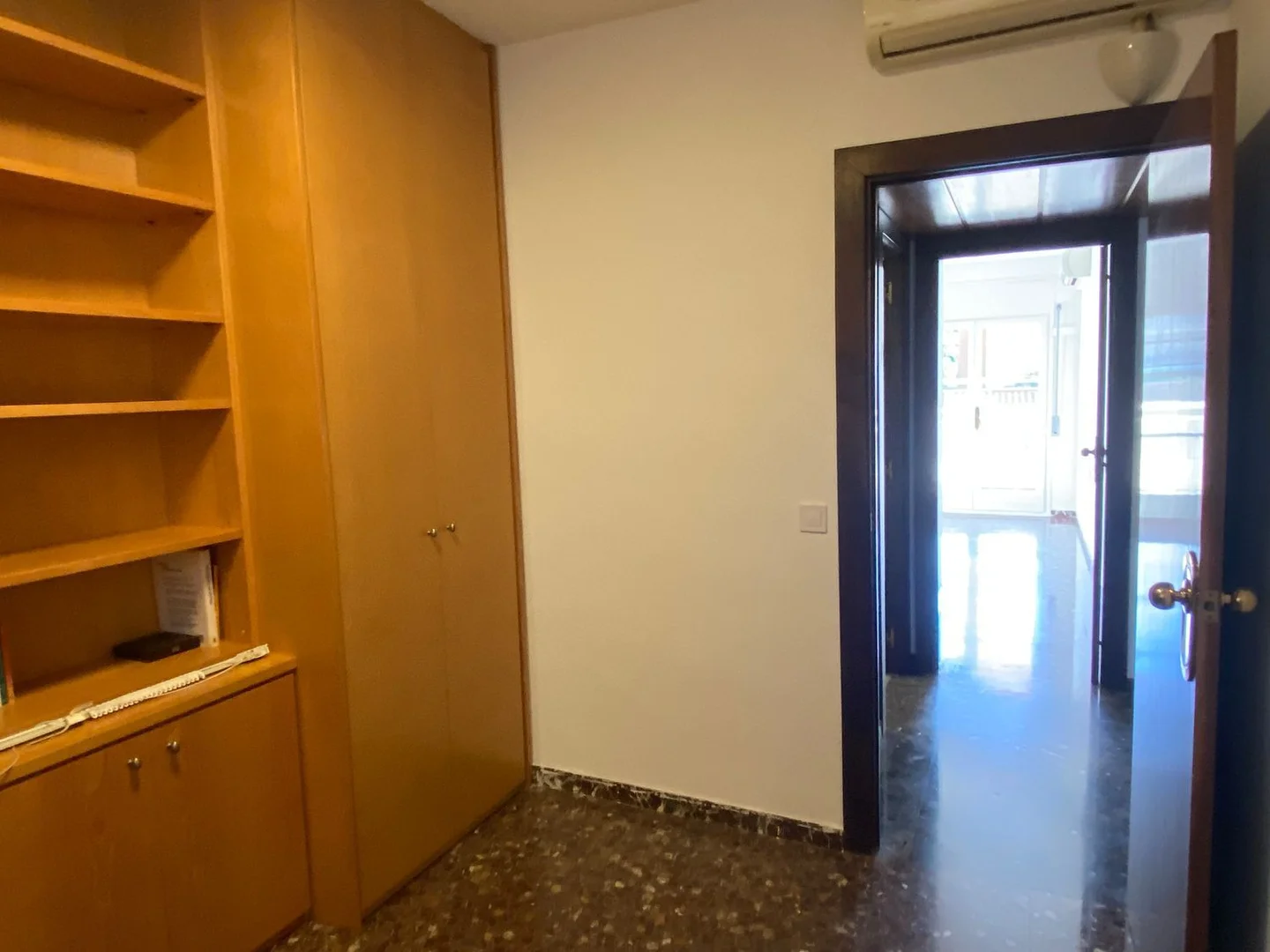 Piso en calle de Sicília, 392 - Foto 19