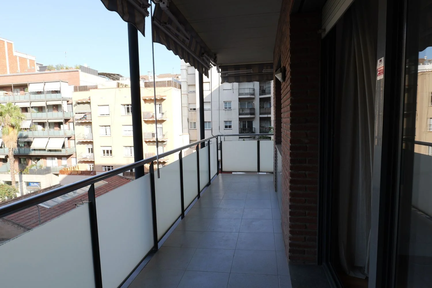 Piso en Calle de Cartagena, 254, La Sagrada Família - Foto 37