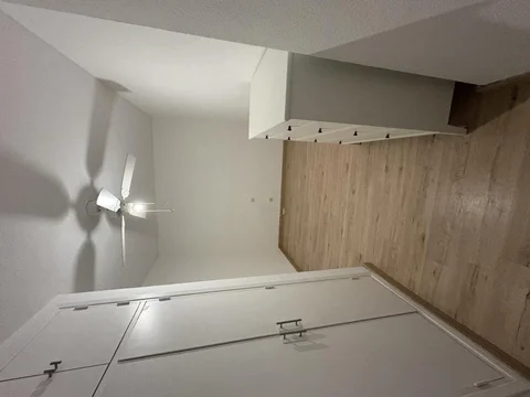 Piso en  Calle Burjasot 6 - Foto 28