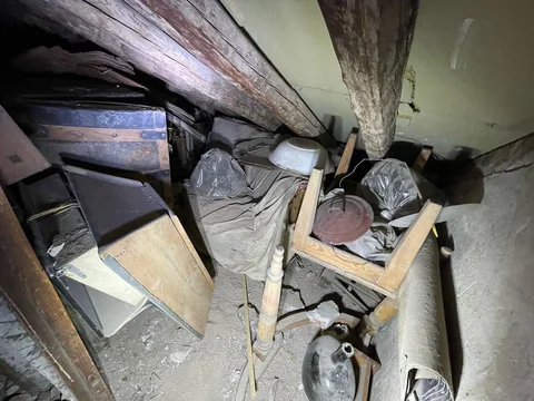 Piso en calle de San Pedro, 20 - Foto 15