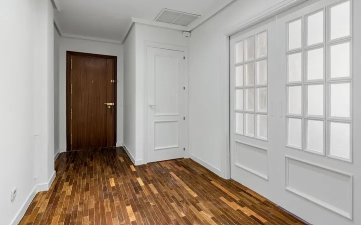 Piso en Atalaya, Atalaya - Foto 21
