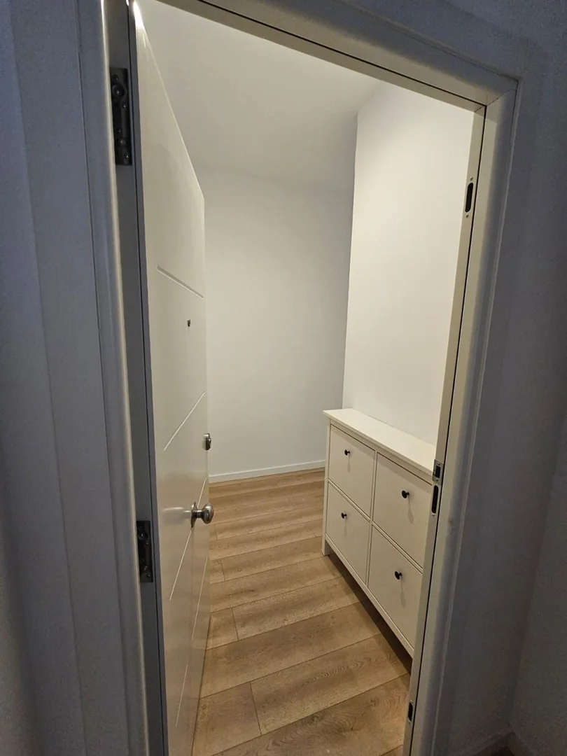 Piso en Calle de Bernardo López García, 9, Malasaña-Universidad - Foto 4
