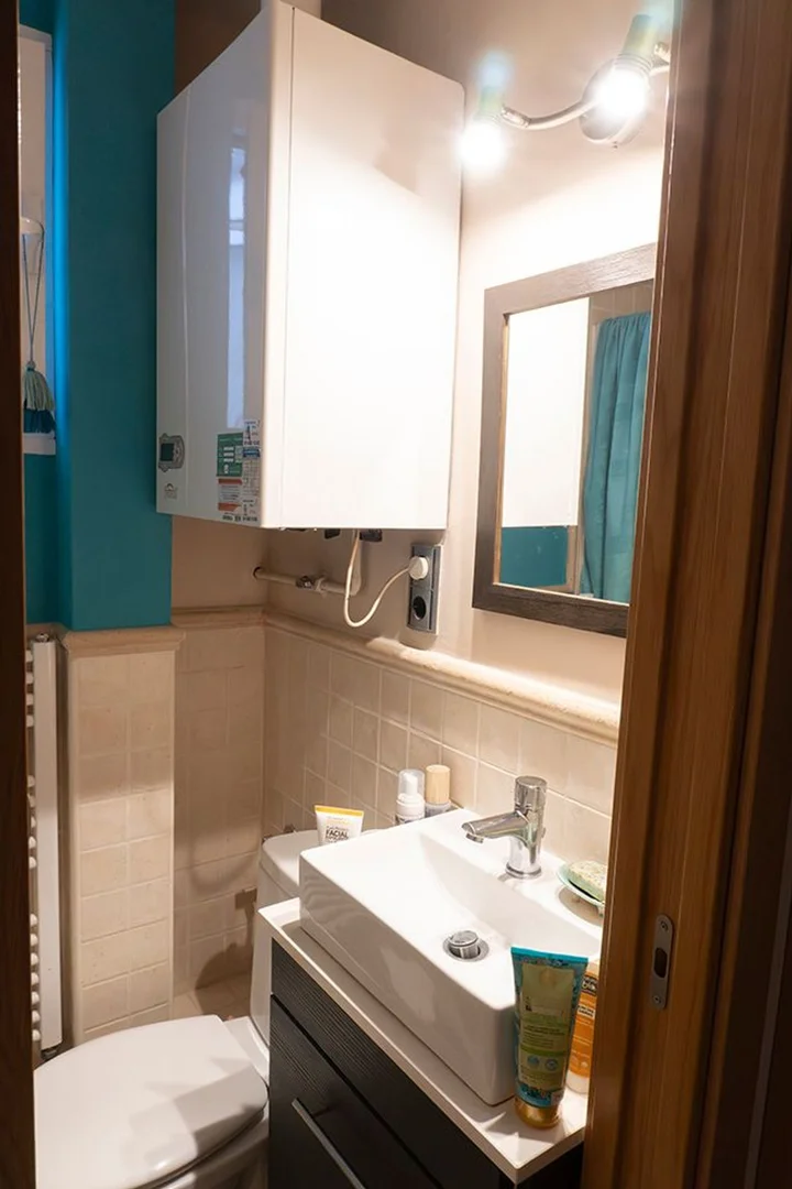 Piso en calle de Juan de Austria, 21 - Foto 15