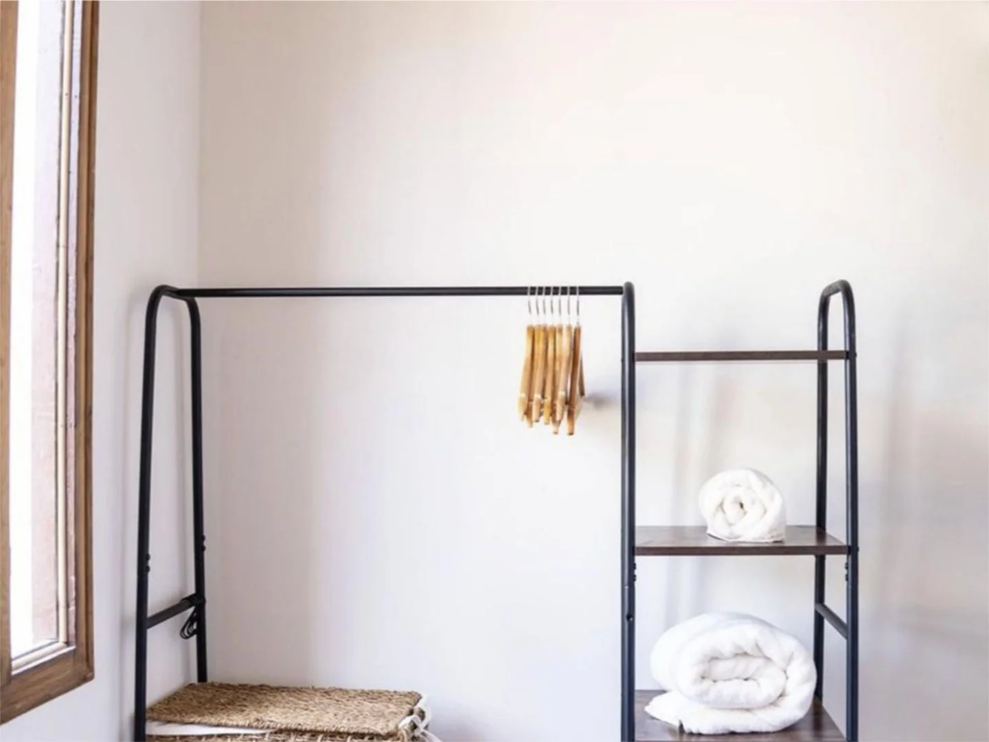 Piso en  Carrer de Magalhães 33 - Foto 8