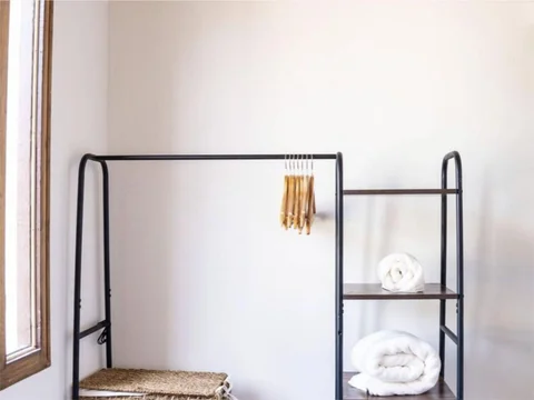 Piso en  Carrer de Magalhães 33 - Foto 8