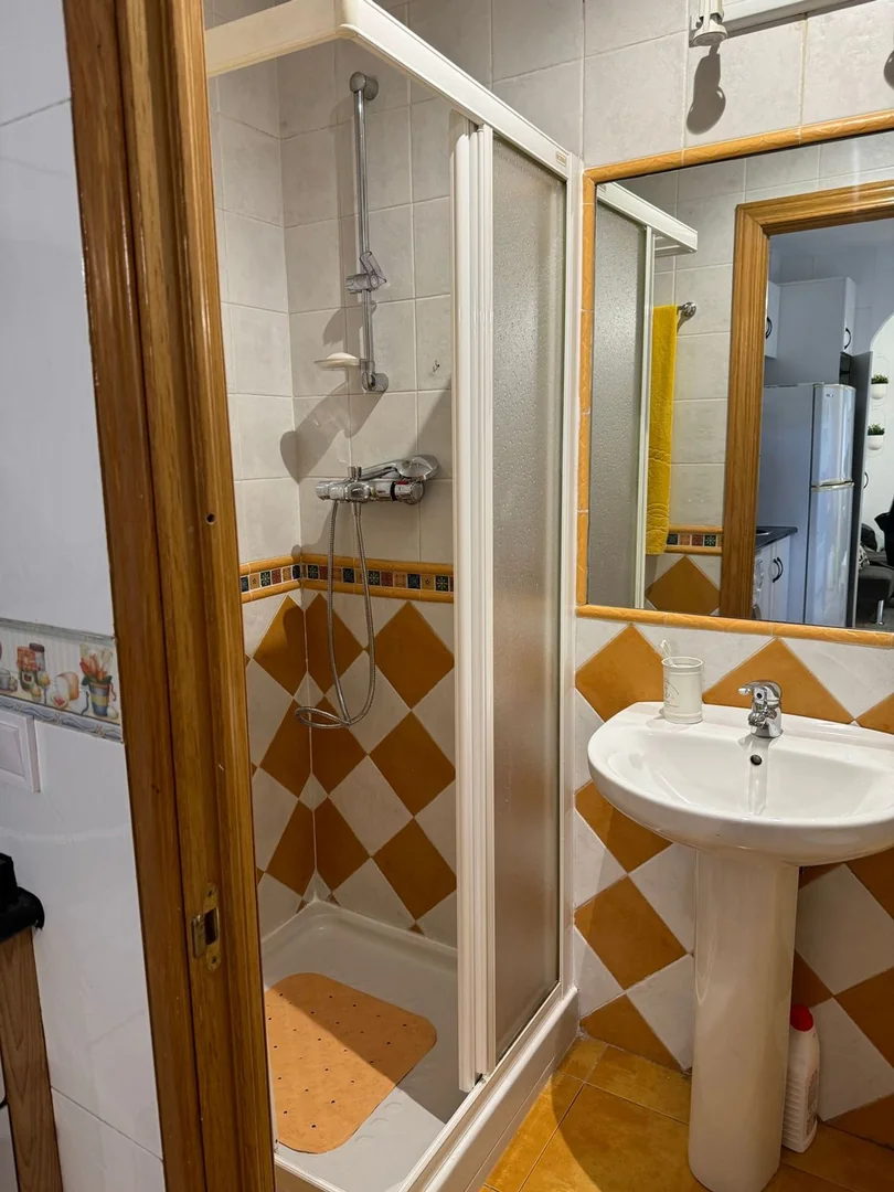 Piso en Calle del Camino Viejo de Leganés, 108, Puerta Bonita - Foto 5