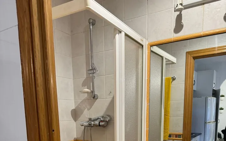 Piso en Calle del Camino Viejo de Leganés, 108, Puerta Bonita - Foto 5