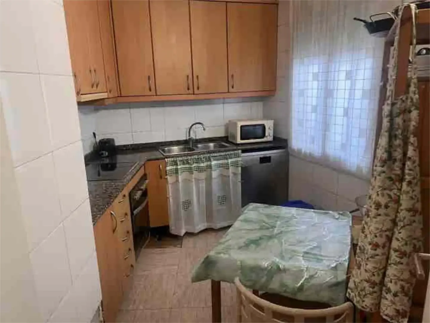 Piso en Trinitat Nova - Foto 2