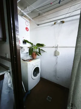 Piso en calle de Antonio López, 217 - Foto 45