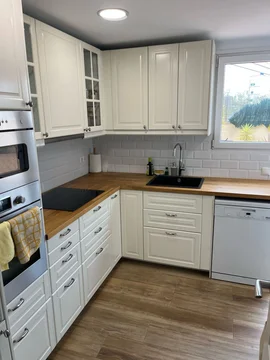 Dúplex en calle de Miquel Marquès, 2 - Foto 1