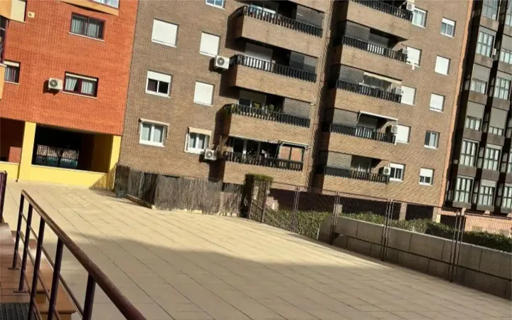 Piso en  Calle del Jazmín 21 - Foto 43