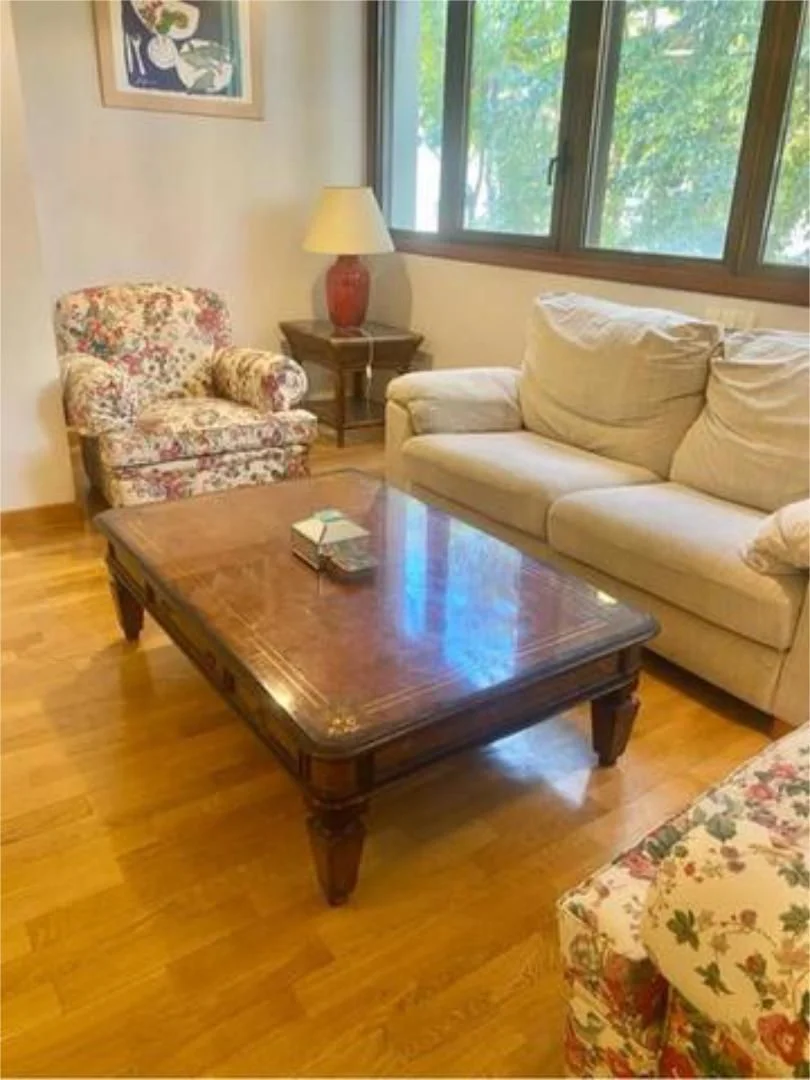 Piso en bellas vistas - Foto 4