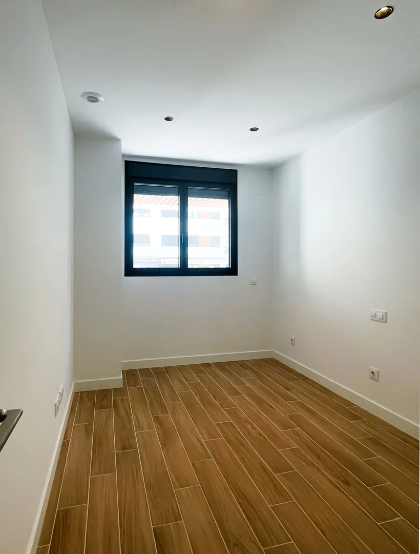 Piso en Calle Tolerancia, 46, El Cañaveral - Foto 14