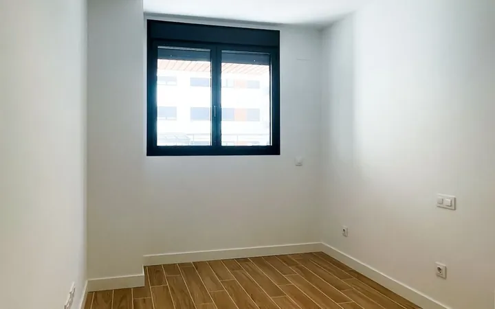 Piso en Calle Tolerancia, 46, El Cañaveral - Foto 14