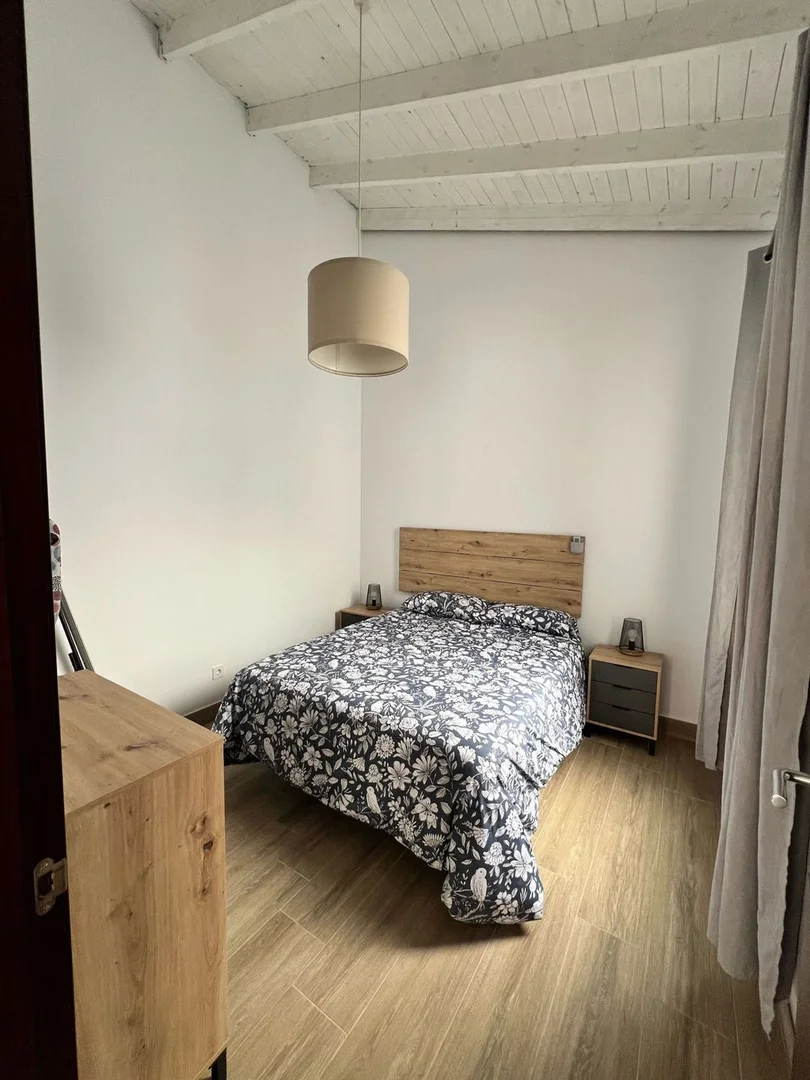 Ático en calle Empedrada, 4 - Foto 1