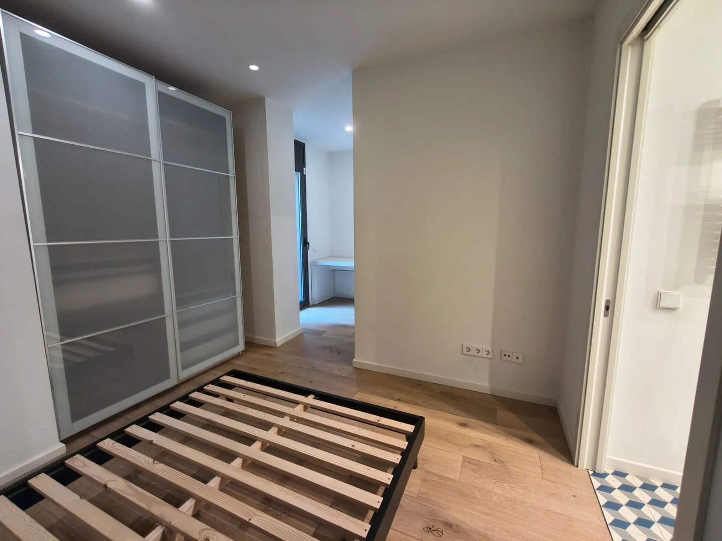 Piso en El Raval, El Raval - Foto 10