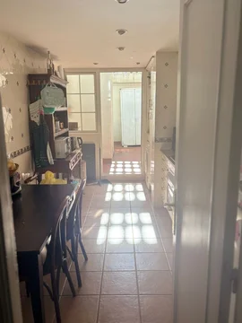 Piso en calle de Santa Susana, 2 - Foto 4