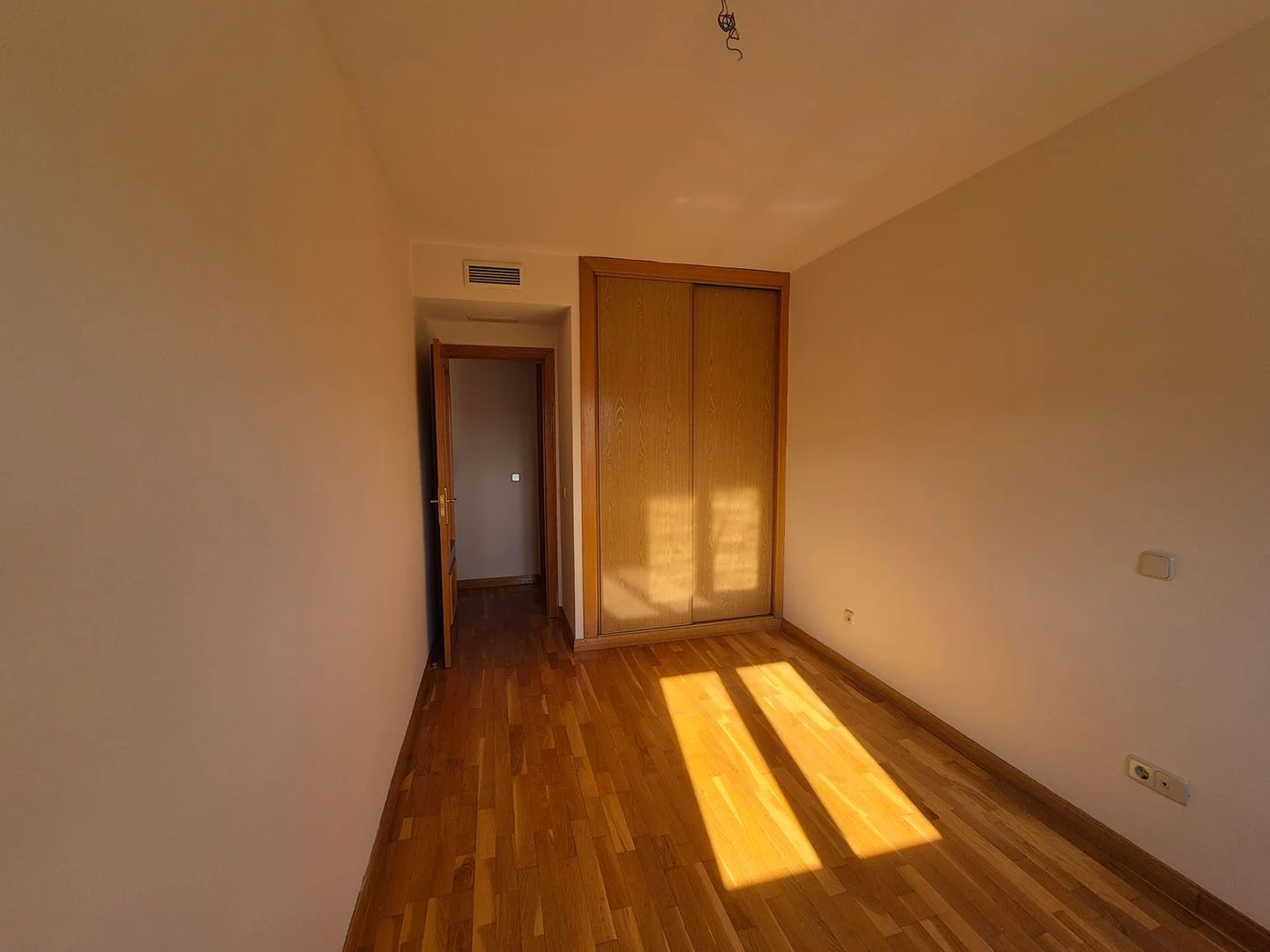 Piso en calle de Juan de Vera, 17 - Foto 9