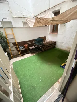 Piso en  Calle de Andrés Mellado 26 - Foto 10