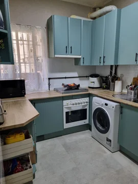 Piso en calle de la Virgen del Castañar, 4 - Foto 1