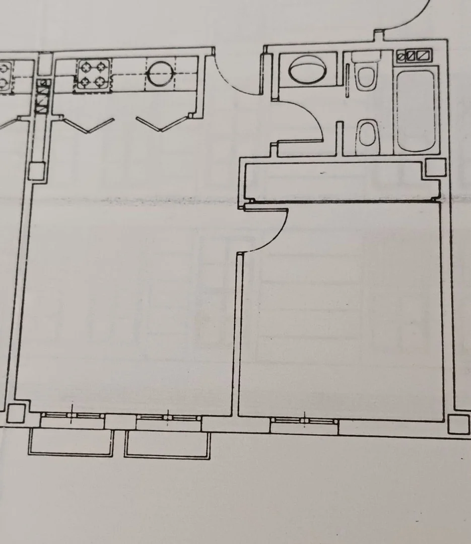 Piso en calle del Olivar, 52 - Foto 23