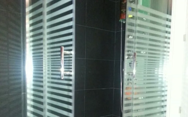 Piso en Calle de San Telesforo, 15, Pueblo Nuevo - Foto 13