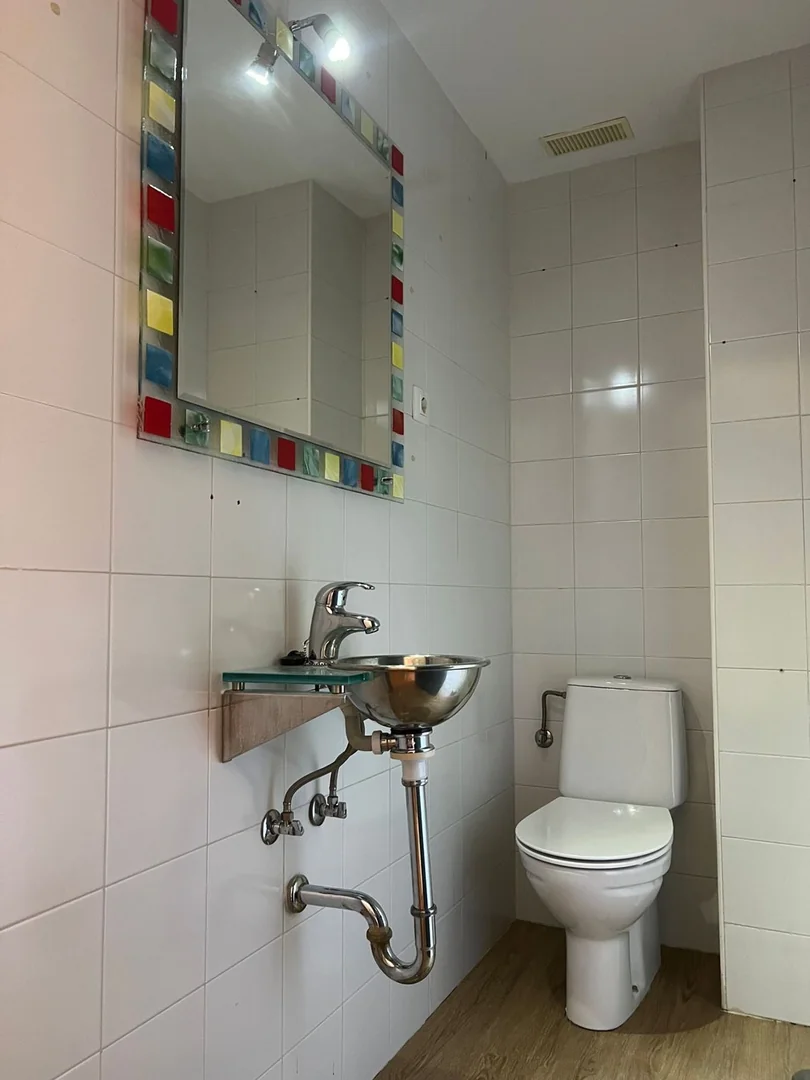Dúplex en Calle Veleta, 9, Aravaca - Foto 12