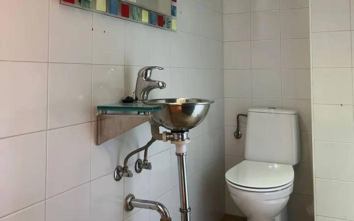 Dúplex en Calle Veleta, 9, Aravaca - Foto 12