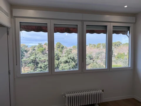 Piso en avenida de Menéndez Pelayo, 81 - Foto 15