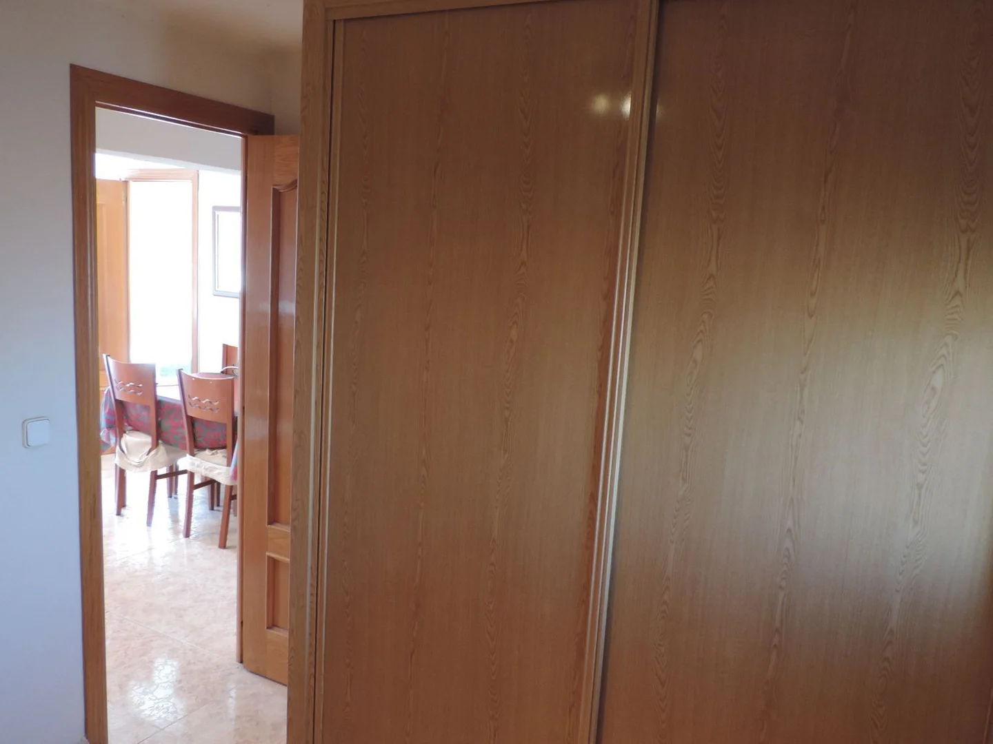 Piso en calle Tirajana, 3 - Foto 17