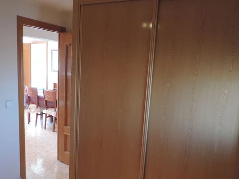 Piso en calle Tirajana, 3 - Foto 17