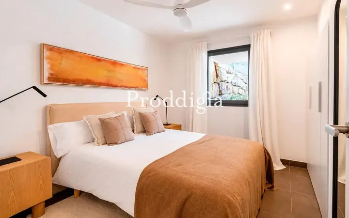 Chalet en  Barcelona Capital - Foto 44