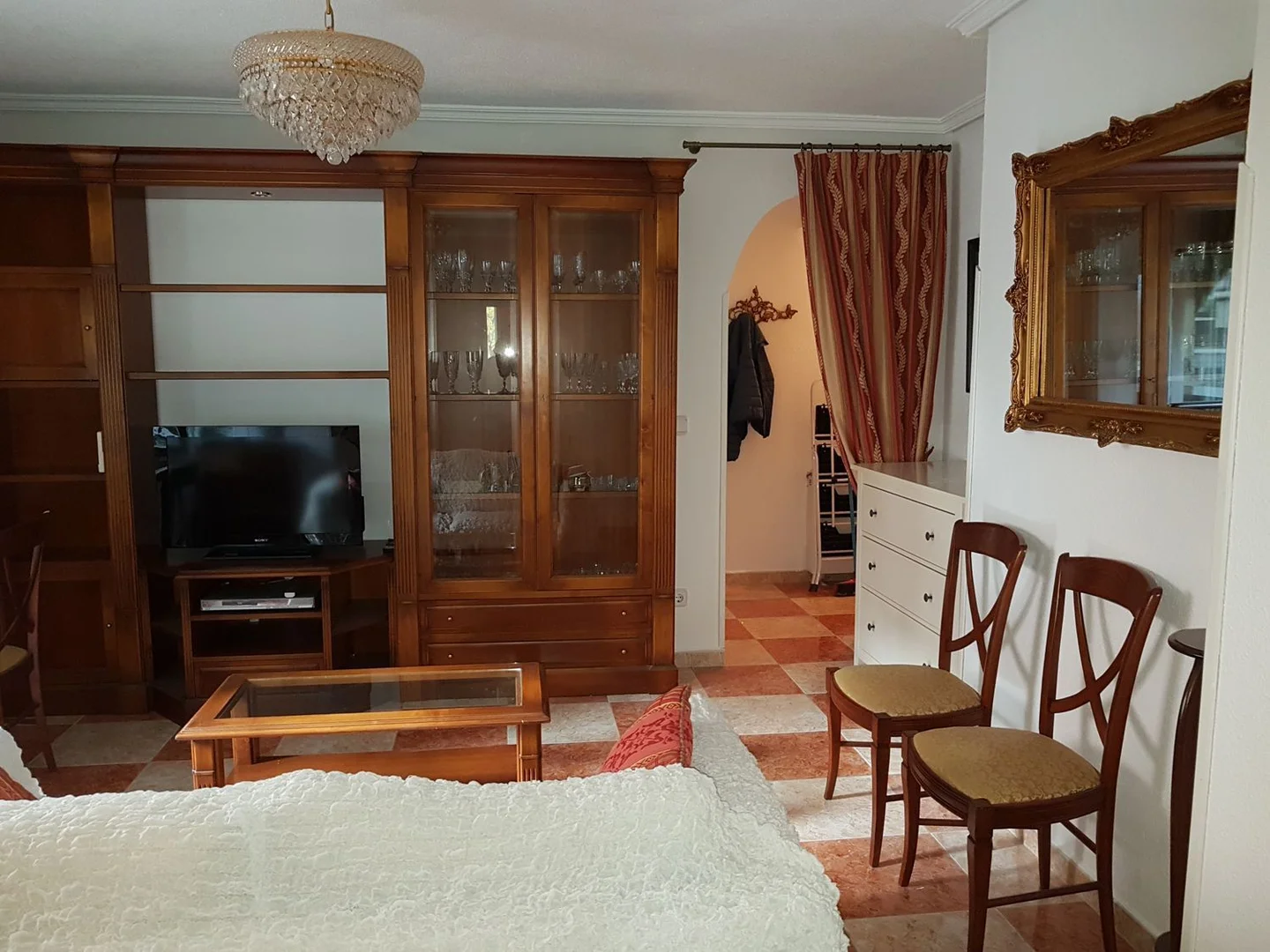 Piso en plaza de Verín, 9 - Foto 17