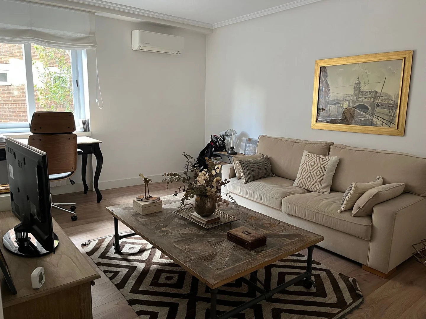 Piso en Barrio Costillares - Foto 12