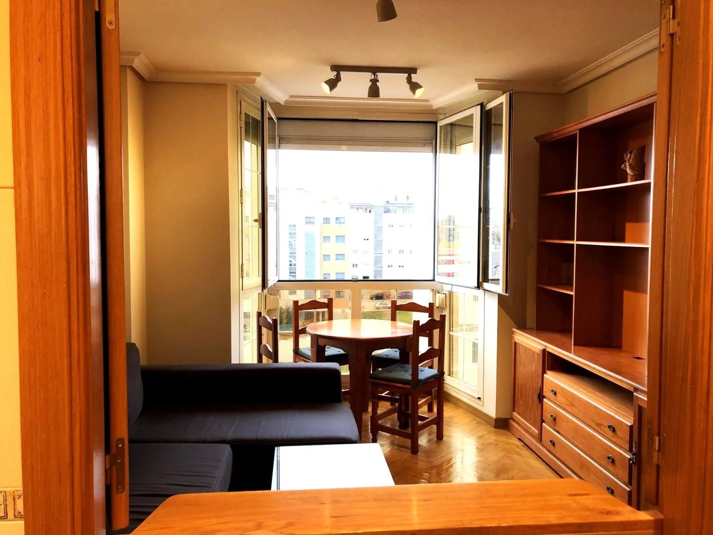 Piso en alameda del Valle, 34 /36 - Foto 3