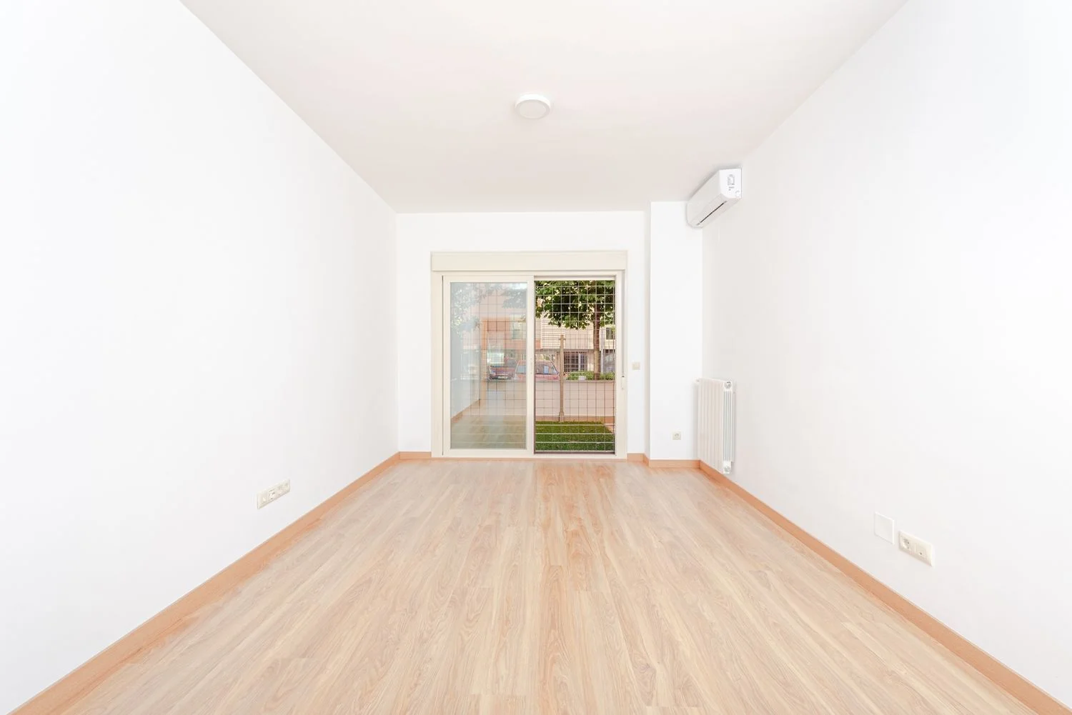 Piso en Barrio Alameda de Osuna - Foto 4