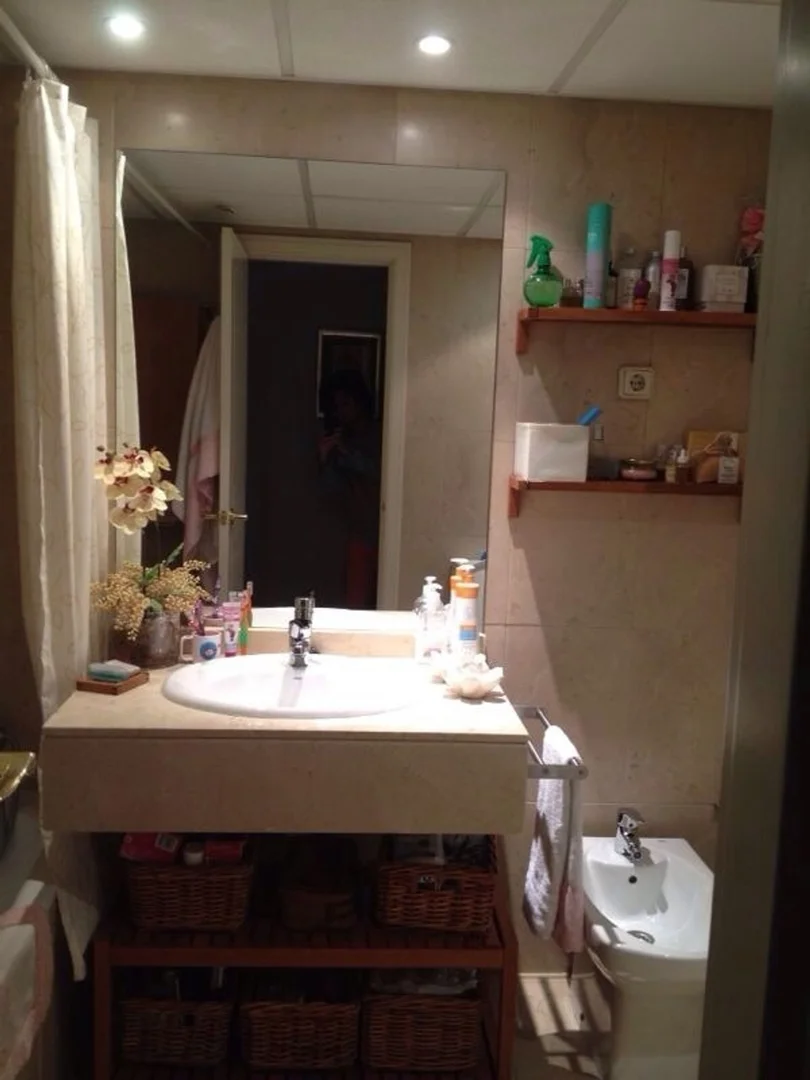 Piso en calle Ligonde, 3 - Foto 5