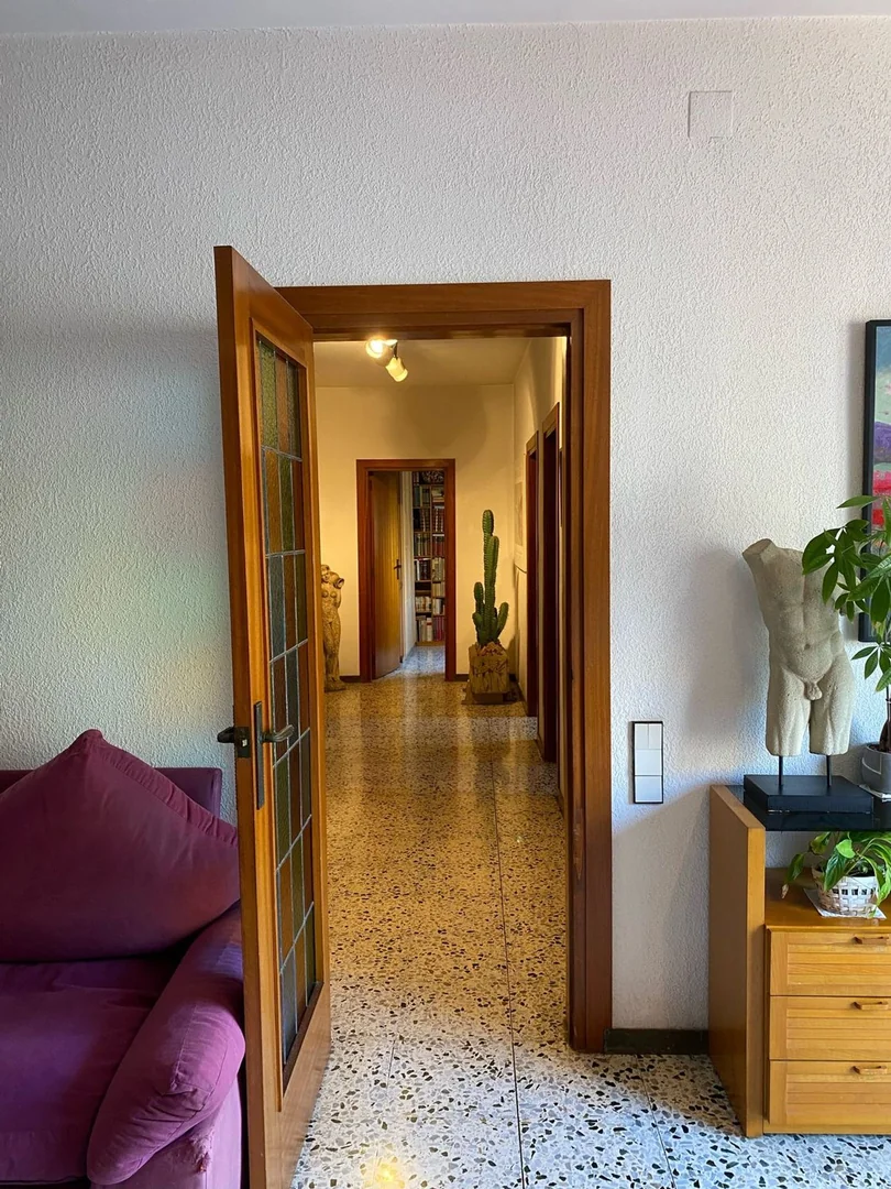 Piso en Calle de Garcilaso, 115 - Foto 12
