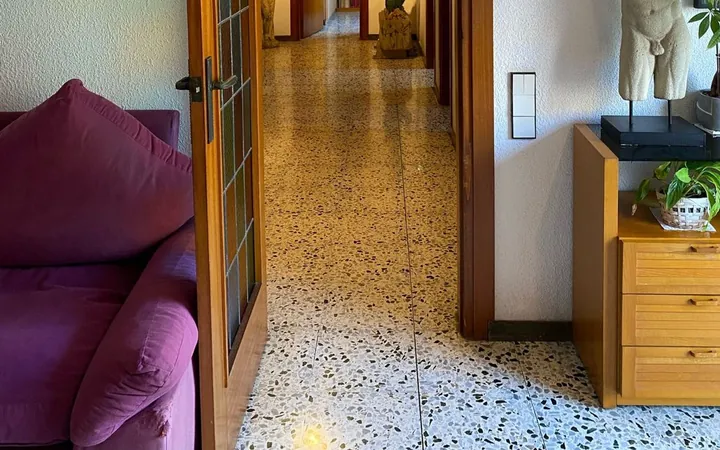 Piso en Calle de Garcilaso, 115 - Foto 12