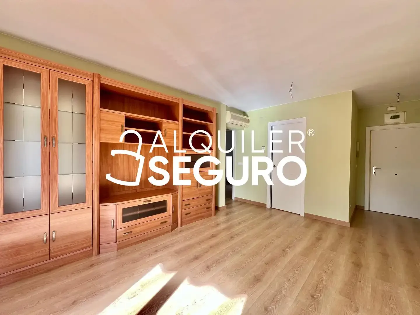 Piso en  de Clara Campoamor - Foto 19