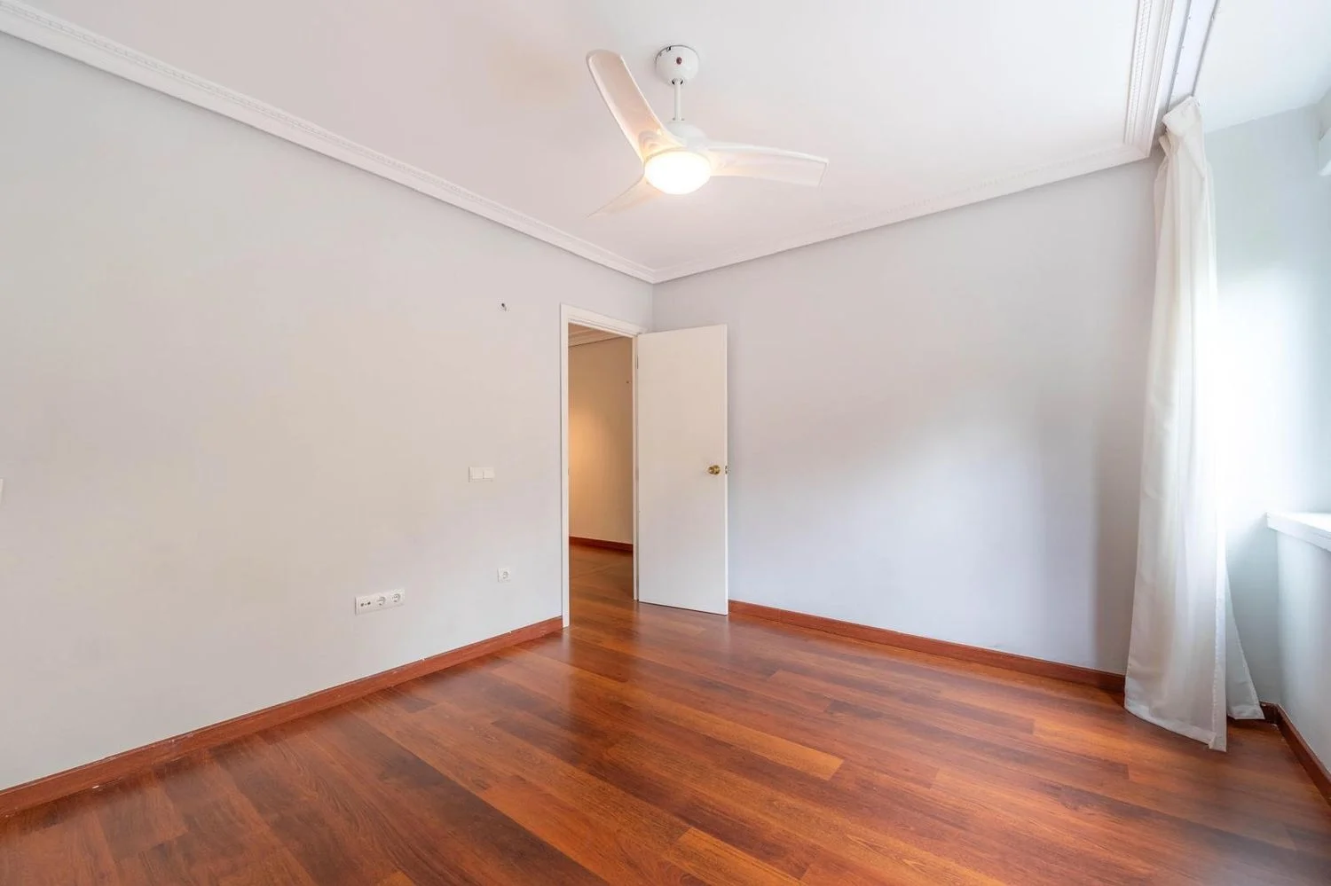 Piso en calle de Maldonado, 42 - Foto 11